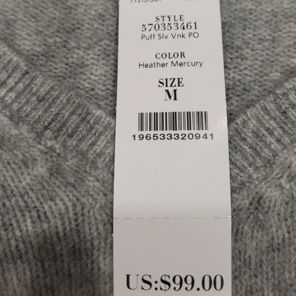 WHBM - Picture 3 of 4